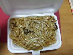 -胜记茶餐厅(藏宝图电商大厦店)