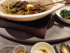-福玺荟(外滩罗斯福店)