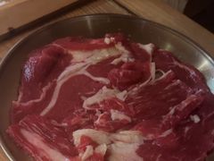 -西塔老太太泥炉烤肉(杭州首店)