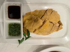 -金时代顺风大酒店(临港百联店)