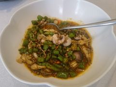 -九福楼大酒店