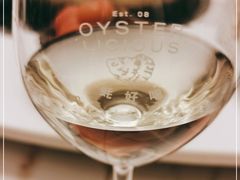 -斯普汇生蚝牛排馆(中骏世界城店)