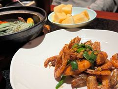 -啫胜(西城红场店)