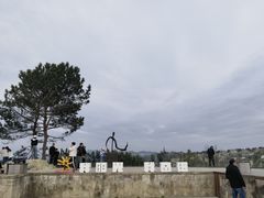 -千岛湖天屿景区