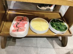 -大龙燚火锅(春熙店)