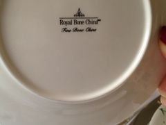 -曼谷文华中心点大酒店