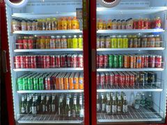 -丽都皇冠假日酒店·Matrix亦餐厅(望京店)