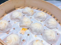 -鼎泰丰(国贸商城店)