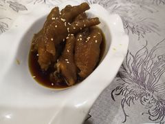 -有腥气私房菜·寻味顺德