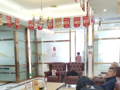 -佛山中大口腔医院·市二级口腔专科医院