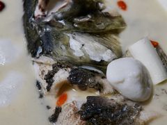 -法云安缦酒店