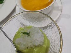 -潮好味(国贸英皇集团中心店)