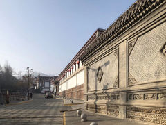 -塔尔寺