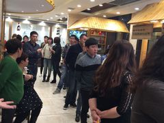 -羊来顺冰煮鲜羊 铁锅烀羊肉(中央大街店)