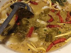 -太二酸菜鱼(永旺梦乐城店)