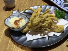 -稻前Taoki(方圆荟店)