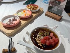 -望湘园·小雅(德基店)