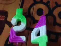 -85度C(苏州石路店)