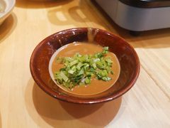 -牛腩之旅·牛腩牛杂煲(光启城美食城店)
