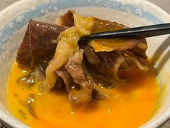 -满来寿喜烧(金虹桥店)