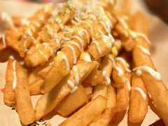 -一沙一城·岩烤牛扒(深圳首店)