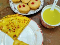 -天鹅到家·保姆月嫂育儿嫂(龙华店)