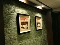 -佛山顺德香云纱园林酒店(清晖园店)