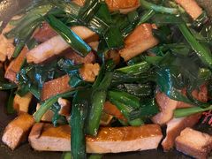 -饭江湖·江湖菜(湖广会馆店)