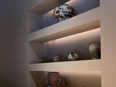 -KimPro 辛普乐概念韩餐