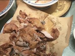 -老雒阳面馆·水席(高新区店)
