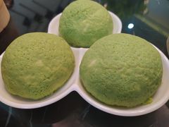 -新榕记滨江壹號