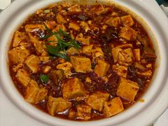 -聆桂烤鸭·金奖烤鸭(静联广场店)