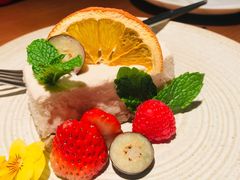 -庆春朴门(前滩太古里店)