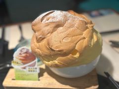 -港丽餐厅(天河城店)