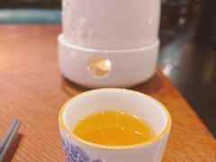 -映水芙蓉(长宁来福士店)