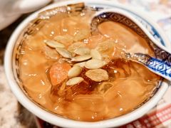 -南京大牌档(富力海珠城店)