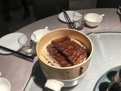 -新沸腾鱼乡(世贸天阶店)