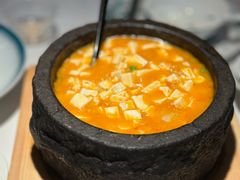 -醉舍·新淮扬菜(长宁龙之梦店)