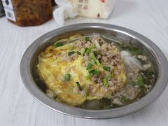 -打绳米面老店(打绳巷二中店)