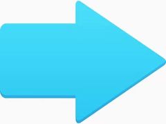 -爱革·洗衣改衣·洗鞋修鞋·洗包修包·奢侈品护理(宝地广场店)