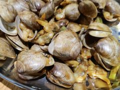 -七鲜超市(万向城店)