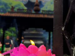 -阿育王寺