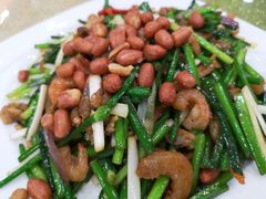 -九大簋家宴(北京路店)