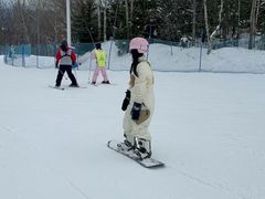 -长白山万达喜来登度假酒店