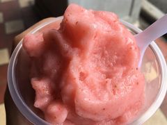 -马拉桑果汁(龙头路总店)