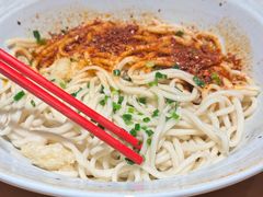 -大师兄·西北小馆(北站缤果空间店)