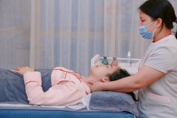 -梓爱月子中心(花都店)