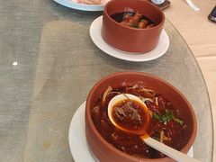 -聚福宝合苑食府(南头镇店)