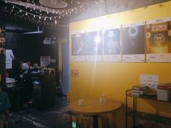 -解个谜沉浸剧情密室(天河店)