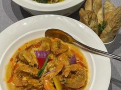 -青螺餐厅·家宴(松雅湖店)